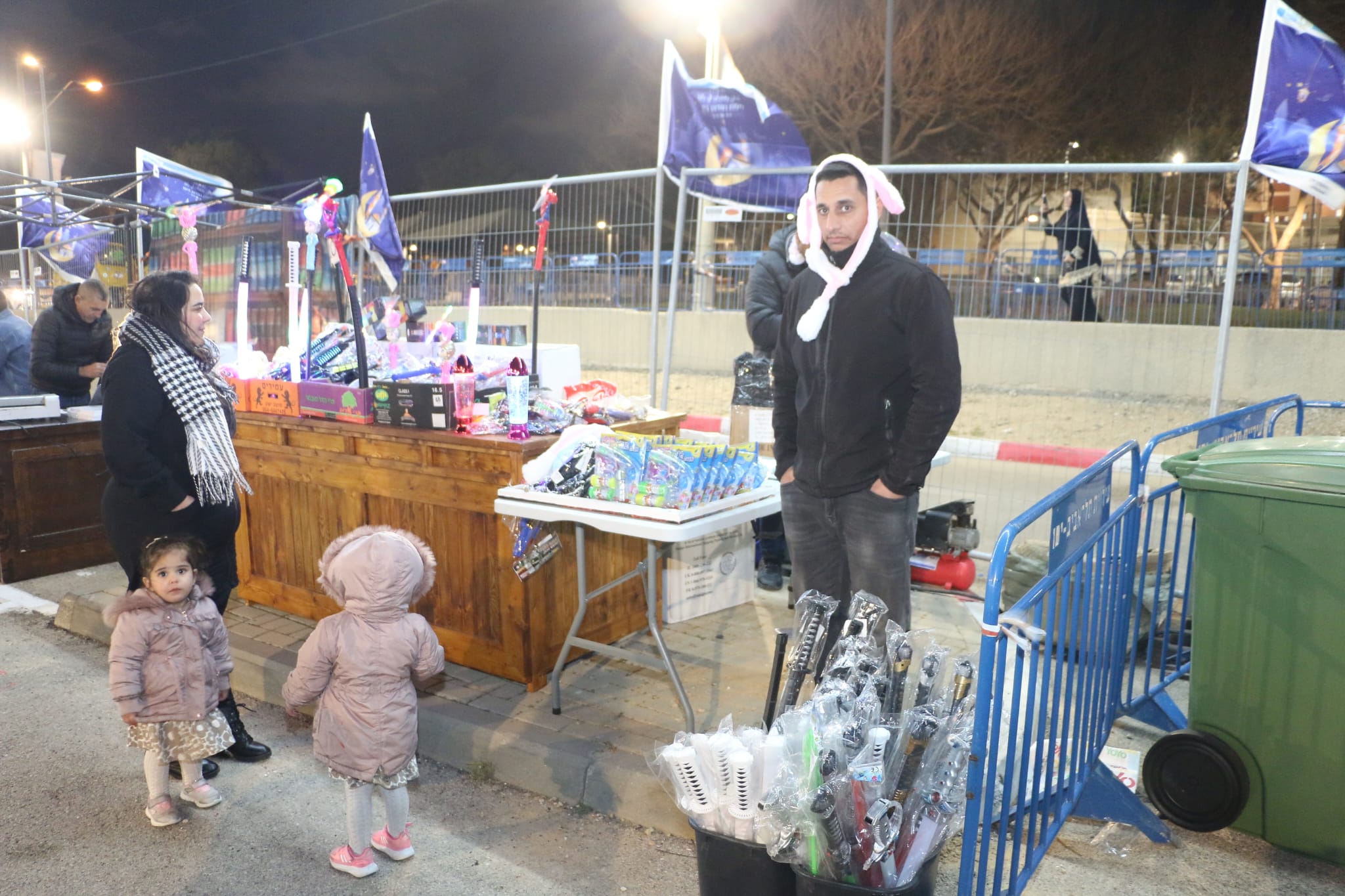 WhatsApp Image 2023-03-30 at 10.54.21 PM.jpeg